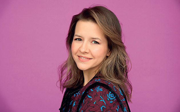 Za oblečení ve virtuálním světě jsou lidé ochotni dát tisíce, popisuje odbornice