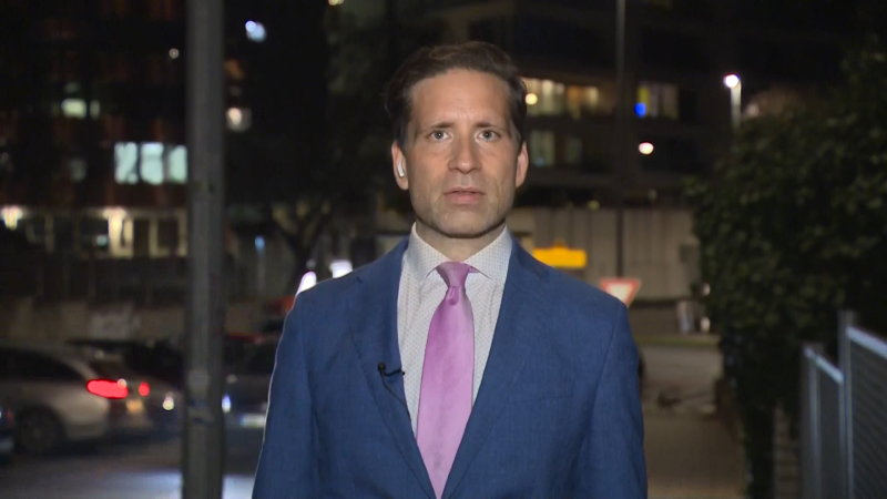 Kovanda: Rozdílné ceny nafty? Někteří čerpadláři si mastí kapsy na řidičích. Zlevňování nečekám