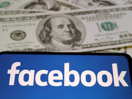 Tvůrci, zbystřete: Facebook spouští program, který obchází stará pravidla