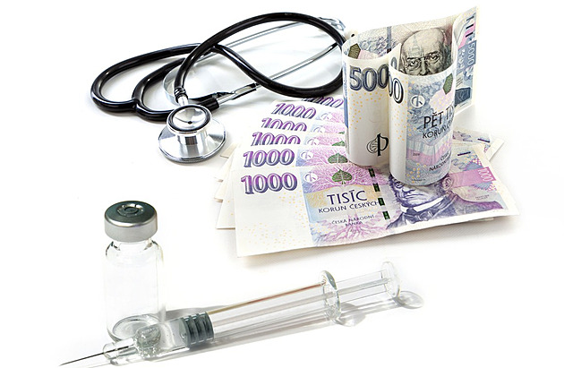 Žaloba na nemocnici? Prokázat zanedbanou lékařskou péči není snadné