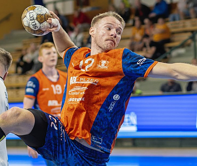 Žádné povídačky, pojďme vyhrát! Dokoupil po návratu zářil: Pořád to ale není ideální