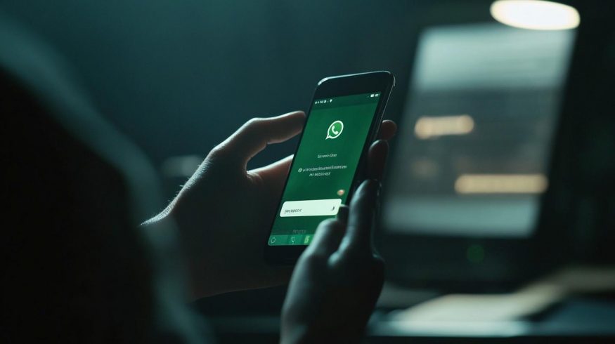 Konec nekvalitním hovorům? WhatsApp dostane funkci, kterou si zamilujete