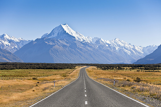 Vydáváme se na cestu kolem světa. Poradíme, jak plánovat a na co dát pozor
