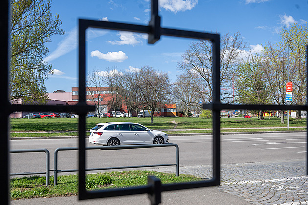 Všechny agendy pod jednou střechou? Opět se mluví o centralizaci magistrátu