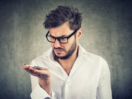 Polovina Američanů už má plné zuby mediálního PR kolem AI, ukazuje průzkum