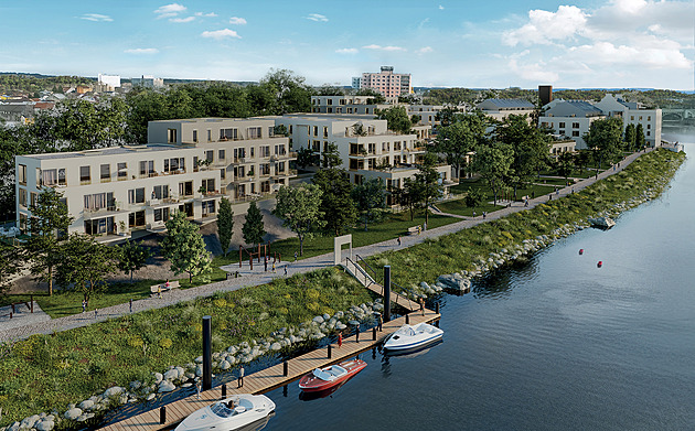 Jak poznat lokalitu, kde se dobře žije? 5 věcí, které rozhodují