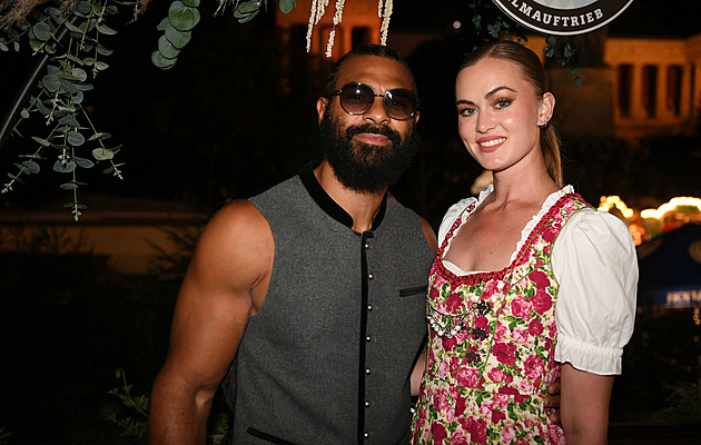 Hezké holky jsou hloupé. Boxer v televizi šokoval sexistickými a misogynními výroky