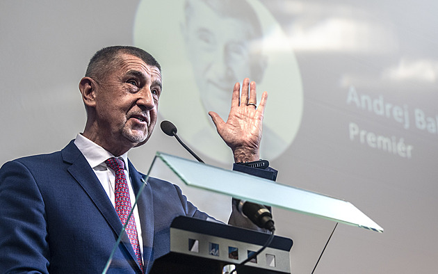 Agrofert může opět čerpat dotace, rozhodl zemědělský fond. Opírá se o analýzy