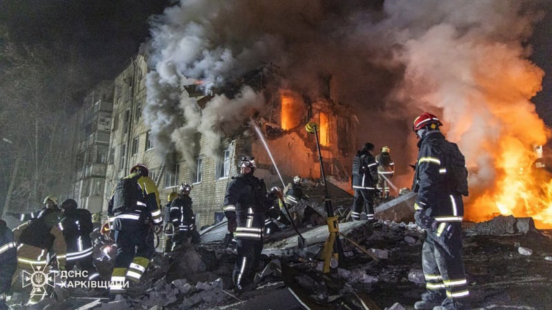 Biliony pro Ukrajinu: Unijní půjčka je o krok blíž. Maďarsko už ji nebude blokovat