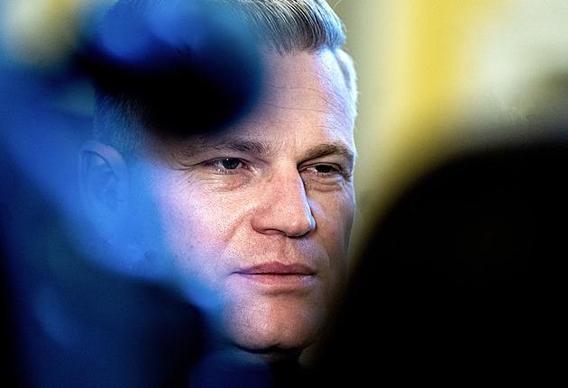 Ublížení na cti? Turek si vymohl omluvu za běžnou nadávku