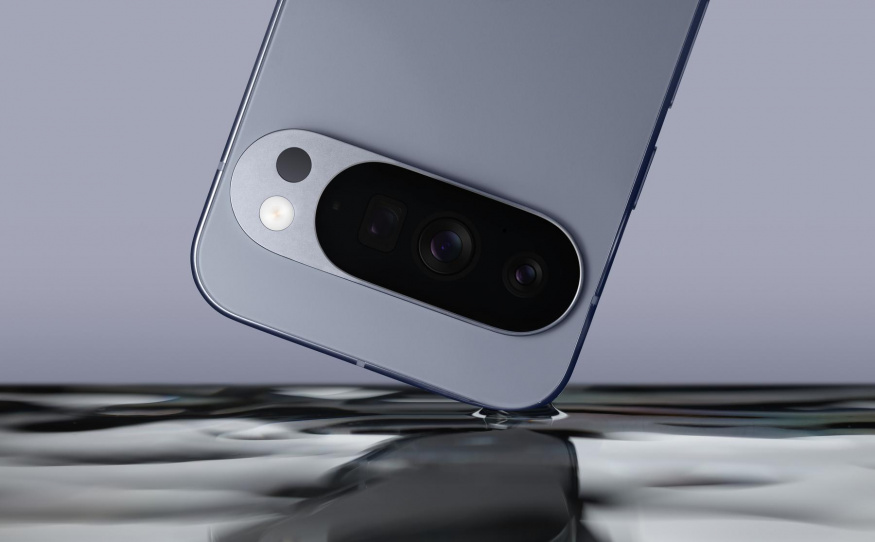 Google odhalil budoucnost Androidu: agentická AI, generované widgety i opatření proti závislosti