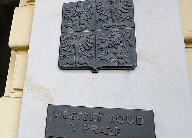 Ženu unesli, věznili a drsně zastrašovali. Členové gangu dostali až pět let