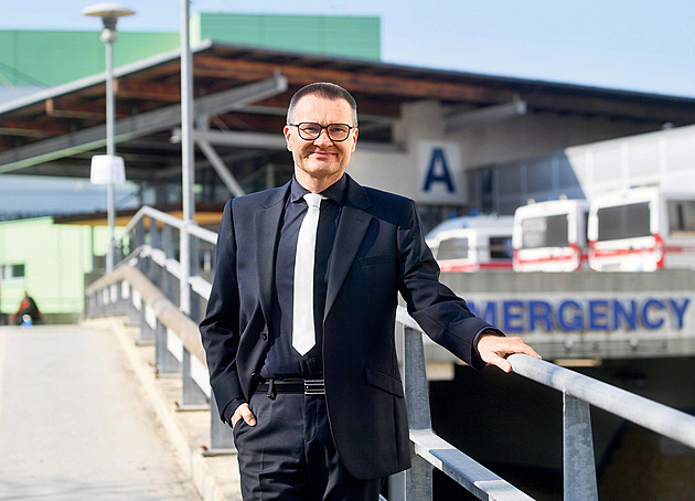 I chlapi mají své dny? Co dělá s těly mužů a žen úbytek hormonů, vysvětluje sexuolog