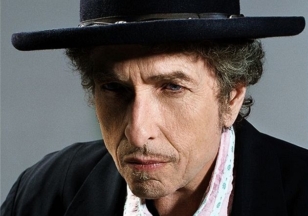 Věčný poutník, jehož cestu lemují desítky cen. Bob Dylan slaví 85. narozeniny