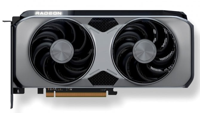 Menší zlo než grafiky s 8GB pamětí? AMD uvolní do prodeje nové 12GB herní GPU Radeon