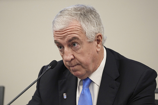 Blíží se návrat Rusů do světového hokeje? Vedení IIHF mlží: Nesmí to být příliš brzy