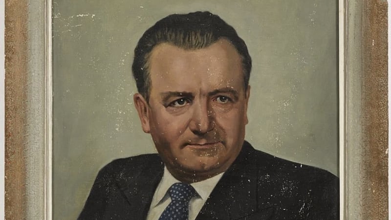 Jak se stal Gottwald premiérem. Před 80 lety mu pomohli „zlatokopové“ ze Sudet