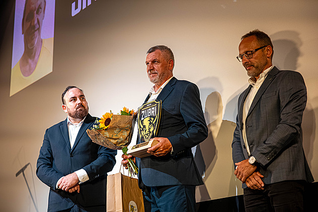 Každý v Zubří zkusil házenou. Klubová Síň slávy má šest nových členů