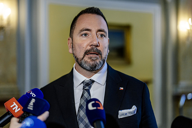 Ředitele KRNAP jmenuje ministr Červený ve čtvrtek, komise doporučila tři adepty
