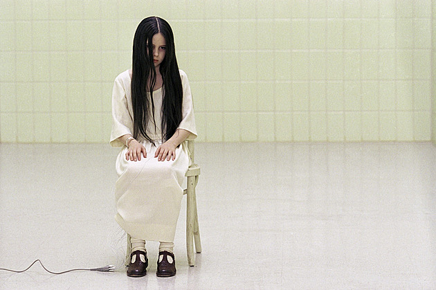 Zemřela Daveigh Chase, prokletá holčička z kazety v hororu Kruh. Bylo jí jen 35 let