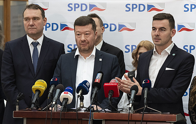 Všechny děti mají mít stejná práva. Poslanci budou jednat o neplacení výživného
