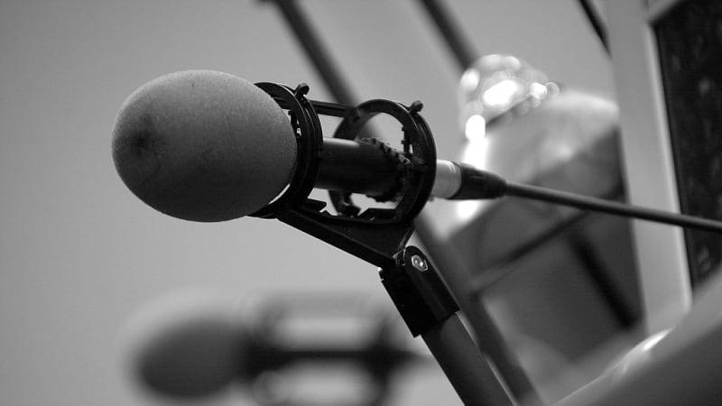 Poslední rozloučení s moderátorkou Bárou Tlučhořovou. Parte odhalilo detaily