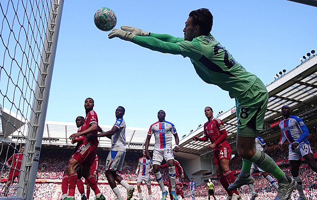Kde sledovat Premier League živě v TV a na internetu? Průvodce vysíláním